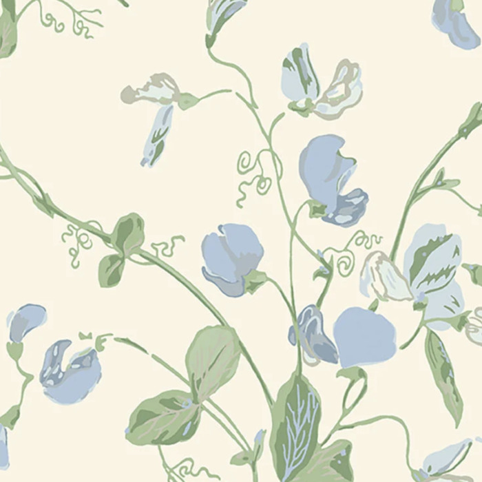Cole and son wallpaper botanical 49 product detail