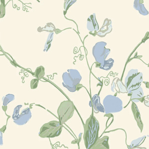 Cole and son wallpaper botanical 49 product listing