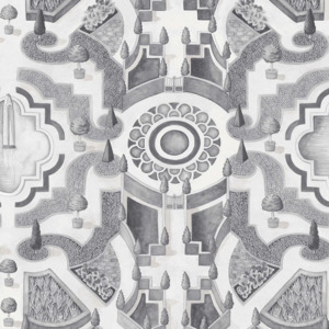 Cole and son wallpaper botanical 38 product listing