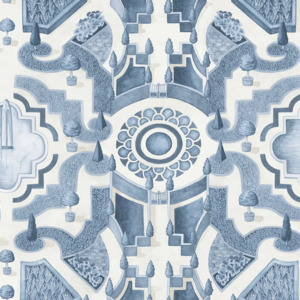 Cole and son wallpaper botanical 39 product listing