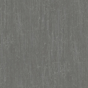 Cole and son wallpaper curio 1 product listing