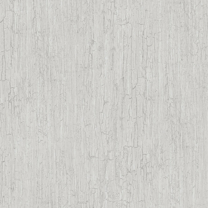 Cole and son wallpaper curio 2 product detail
