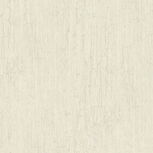 Cole and son wallpaper curio 3 product listing
