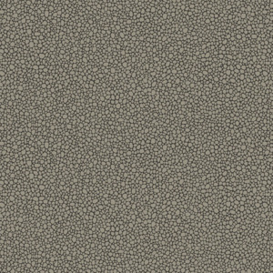 Cole and son wallpaper curio 7 product listing