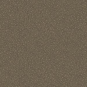 Cole and son wallpaper curio 8 product listing