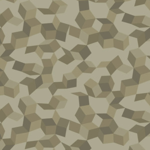 Cole and son wallpaper curio 10 product listing