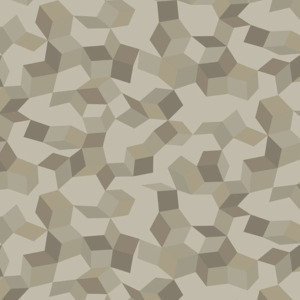 Cole and son wallpaper curio 11 product listing