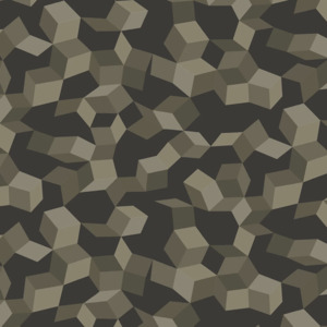 Cole and son wallpaper curio 12 product listing