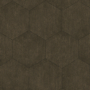 Cole and son wallpaper curio 13 product listing