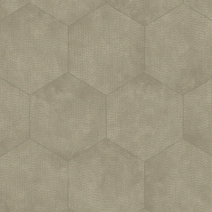 Cole and son wallpaper curio 15 product listing