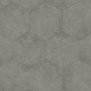 Cole and son wallpaper curio 17 product listing