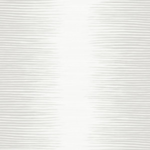 Cole and son wallpaper curio 18 product listing