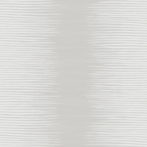 Cole and son wallpaper curio 19 product listing