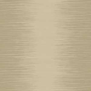 Cole and son wallpaper curio 21 product listing