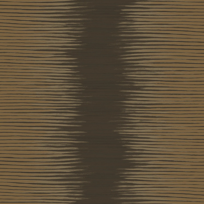 Cole and son wallpaper curio 22 product detail