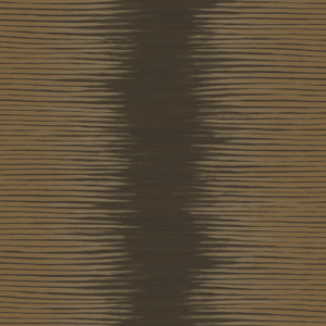 Cole and son wallpaper curio 22 product listing