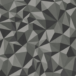 Cole and son wallpaper curio 23 product listing