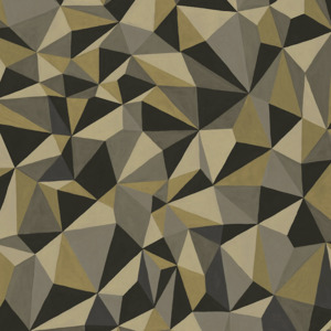 Cole and son wallpaper curio 24 product listing