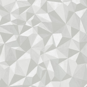 Cole and son wallpaper curio 26 product listing