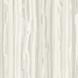 Cole and son wallpaper curio 33 product listing