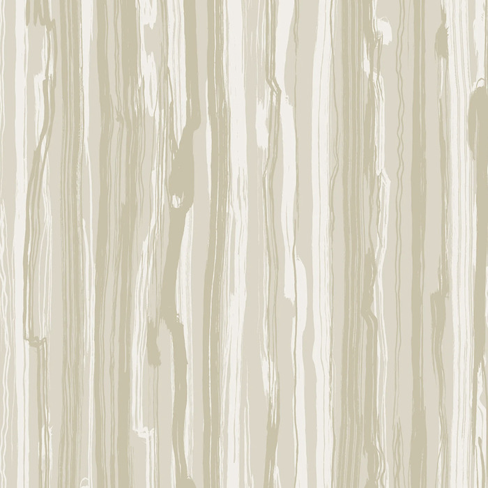 Cole and son wallpaper curio 34 product detail
