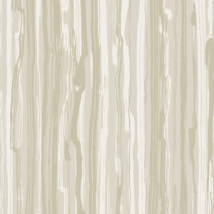 Cole and son wallpaper curio 34 product listing