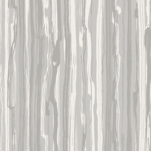 Cole and son wallpaper curio 35 product listing