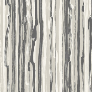 Cole and son wallpaper curio 36 product listing