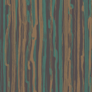 Cole and son wallpaper curio 37 product listing