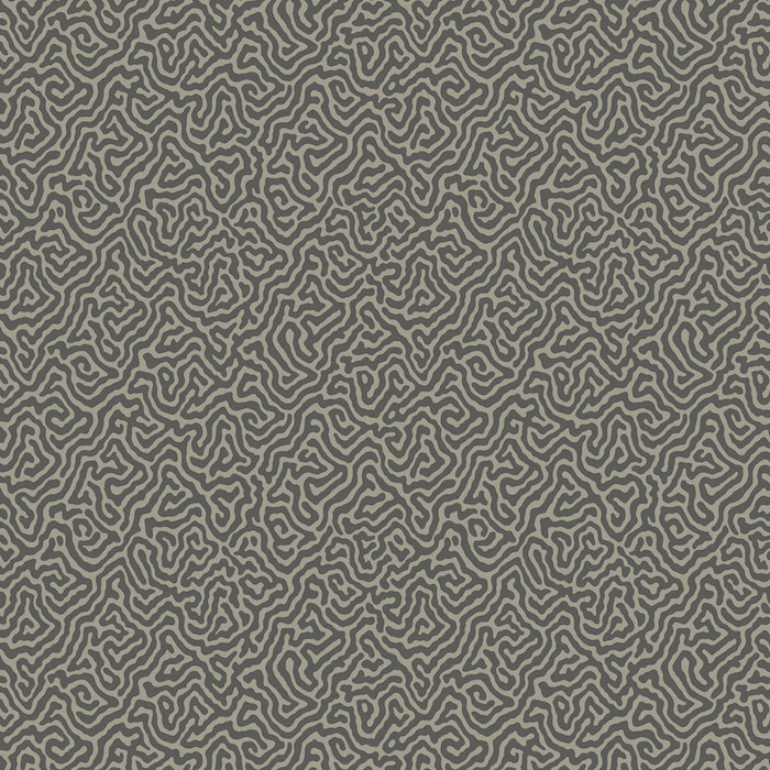 Cole and son wallpaper curio 38 product detail