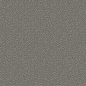 Cole and son wallpaper curio 38 product listing