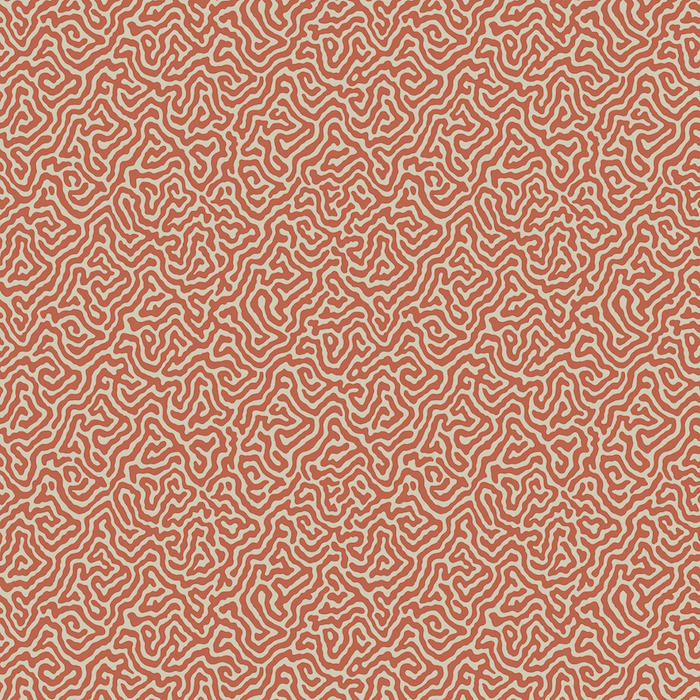 Cole and son wallpaper curio 39 product detail