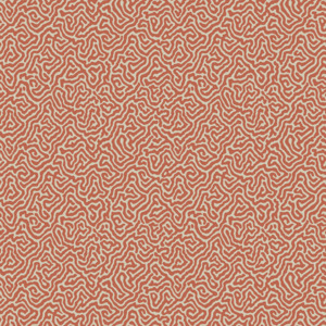 Cole and son wallpaper curio 39 product listing