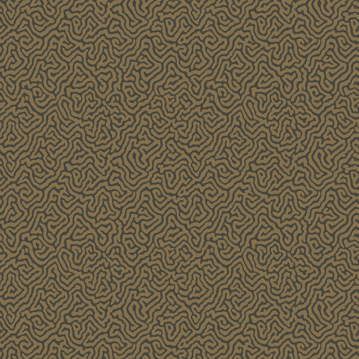 Cole and son wallpaper curio 41 product detail