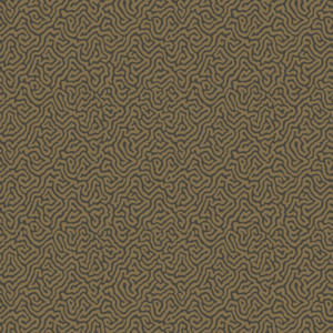 Cole and son wallpaper curio 41 product listing