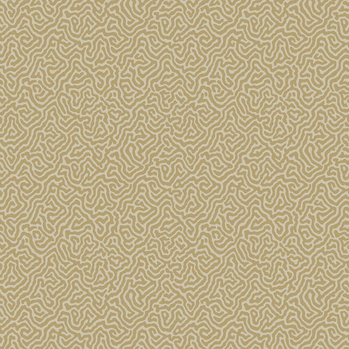 Cole and son wallpaper curio 42 product detail