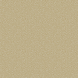 Cole and son wallpaper curio 42 product listing