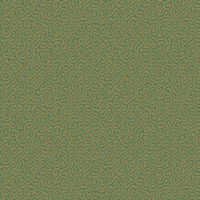 Cole and son wallpaper curio 43 product detail