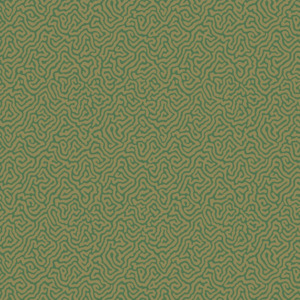 Cole and son wallpaper curio 43 product listing