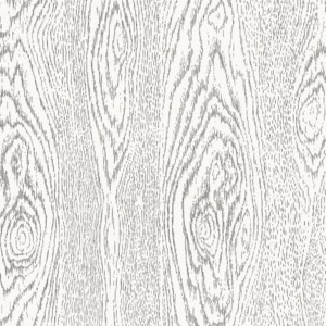 Cole and son wallpaper curio 44 product listing