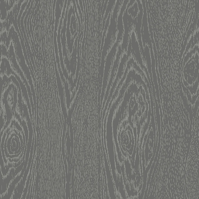 Cole and son wallpaper curio 45 product detail
