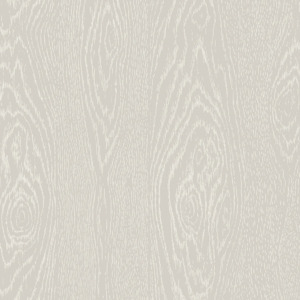 Cole and son wallpaper curio 47 product listing