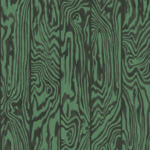 Cole and son wallpaper curio 49 product listing