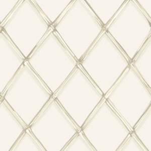 Cole and son wallpaper folie 1 product listing