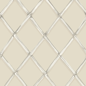 Cole and son wallpaper folie 2 product listing