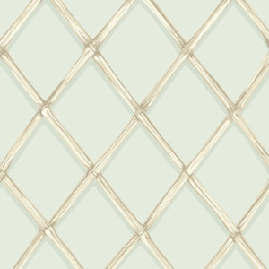 Cole and son wallpaper folie 3 product listing