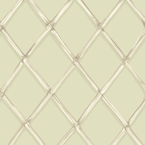 Cole and son wallpaper folie 4 product listing