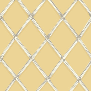 Cole and son wallpaper folie 5 product listing