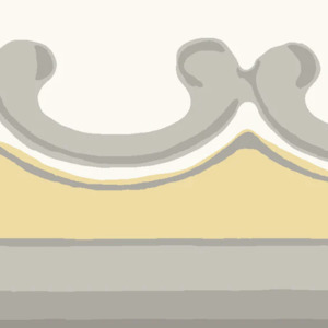 Cole and son wallpaper folie 10 product listing