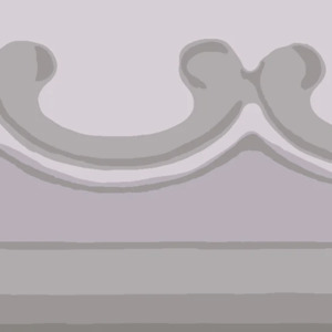 Cole and son wallpaper folie 11 product listing